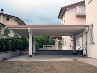 pergolato in legno classic ClC30902.jpg